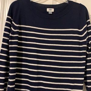 Old Navy Sweater